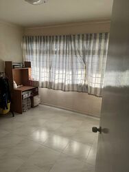 Blk 535 Bukit Panjang Ring Road (Bukit Panjang), HDB 4 Rooms #511558141